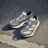 adidas Adizero Adios 8 - Chaussures running femme | Hardloop