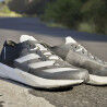 adidas Adizero Adios 8 - Chaussures running femme | Hardloop
