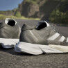 adidas Adizero Adios 8 - Chaussures running femme | Hardloop