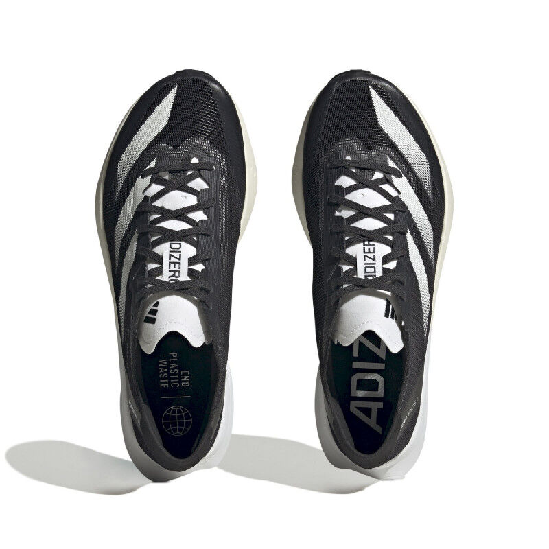 adidas Adizero Adios 8 - Running shoes - Women's | Hardloop