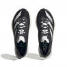 adidas Adizero Adios 8 - Scarpe da running - Donna | Hardloop