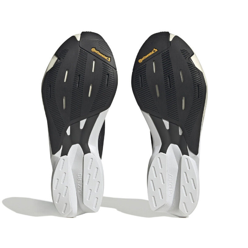 adidas Adizero Adios 8 - Running shoes - Women's | Hardloop