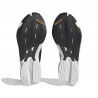 adidas Adizero Adios 8 - Scarpe da running - Donna | Hardloop