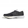 adidas Adizero Adios 8 - Scarpe da running - Donna | Hardloop