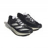 adidas Adizero Adios 8 - Scarpe da running - Donna | Hardloop