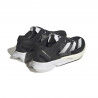 adidas Adizero Adios 8 - Scarpe da running - Donna | Hardloop