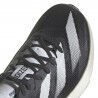 adidas Adizero Adios 8 - Chaussures running femme | Hardloop
