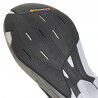adidas Adizero Adios 8 - Chaussures running femme | Hardloop