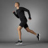 adidas Adizero L Long Sleeve - T-shirt - Men's | Hardloop