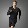 adidas Adizero L Long Sleeve - T-shirt - Men's | Hardloop
