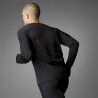 adidas Adizero L Long Sleeve - T-shirt - Men's | Hardloop