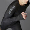 adidas Adizero L Long Sleeve - T-shirt - Men's | Hardloop
