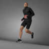 adidas Adizero L Long Sleeve - T-shirt - Men's | Hardloop