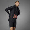 adidas Adizero L Long Sleeve - T-shirt - Uomo | Hardloop
