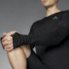 adidas Adizero L Long Sleeve - T-shirt - Men's | Hardloop