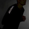 adidas Adizero L Long Sleeve - T-shirt - Men's | Hardloop