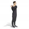 adidas Adizero L Long Sleeve - T-shirt - Uomo | Hardloop