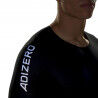adidas Adizero L Long Sleeve - T-shirt - Men's | Hardloop