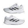 adidas Adizero SL - Scarpe da running - Donna | Hardloop