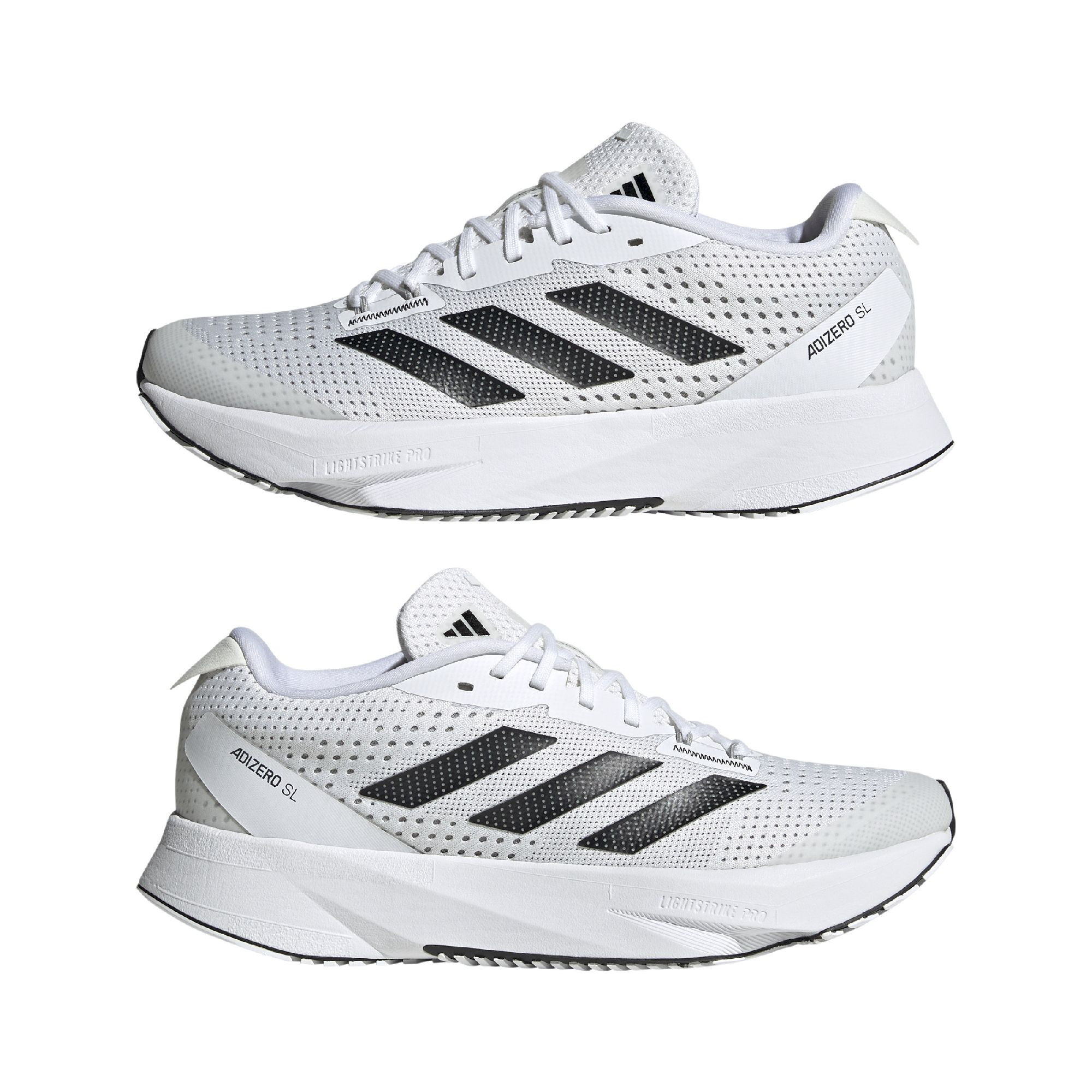 adidas Adizero SL - Scarpe da running - Donna | Hardloop