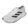 adidas Adizero SL - Running shoes - Women's | Hardloop