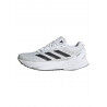adidas Adizero SL - Scarpe da running - Donna | Hardloop