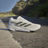 adidas Adizero SL - Scarpe da running - Donna | Hardloop