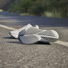 adidas Adizero SL - Scarpe da running - Donna | Hardloop