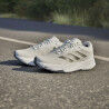 adidas Adizero SL - Running shoes - Women's | Hardloop