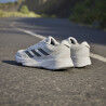 adidas Adizero SL - Scarpe da running - Donna | Hardloop