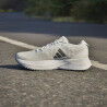 adidas Adizero SL - Scarpe da running - Donna | Hardloop