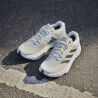 adidas Adizero SL - Scarpe da running - Donna | Hardloop