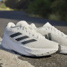 adidas Adizero SL - Scarpe da running - Donna | Hardloop