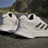 adidas Adizero SL - Scarpe da running - Donna | Hardloop