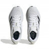 adidas Adizero SL - Scarpe da running - Donna | Hardloop