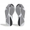 adidas Adizero SL - Scarpe da running - Donna | Hardloop