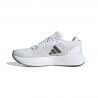 adidas Adizero SL - Scarpe da running - Donna | Hardloop