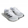 adidas Adizero SL - Scarpe da running - Donna | Hardloop
