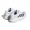 adidas Adizero SL - Scarpe da running - Donna | Hardloop