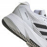 adidas Adizero SL - Scarpe da running - Donna | Hardloop