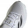 adidas Adizero SL - Scarpe da running - Donna | Hardloop