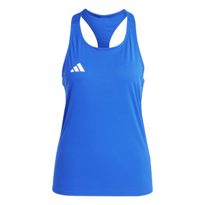 Adizero Essential Tank - Tank Top - Naiset