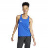 adidas Adizero Essential Tank - Canottiera - Donna | Hardloop
