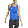 adidas Adizero Essential Tank - Podkoszulki damski | Hardloop