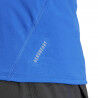 adidas Adizero Essential Tank - Tank Top - Damer | Hardloop