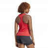 adidas Adizero Essential Tank - Débardeur femme | Hardloop