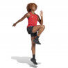 adidas Adizero Essential Tank - Tank Top - Damen | Hardloop