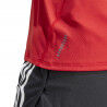 adidas Adizero Essential Tank - Tank top - Women's | Hardloop