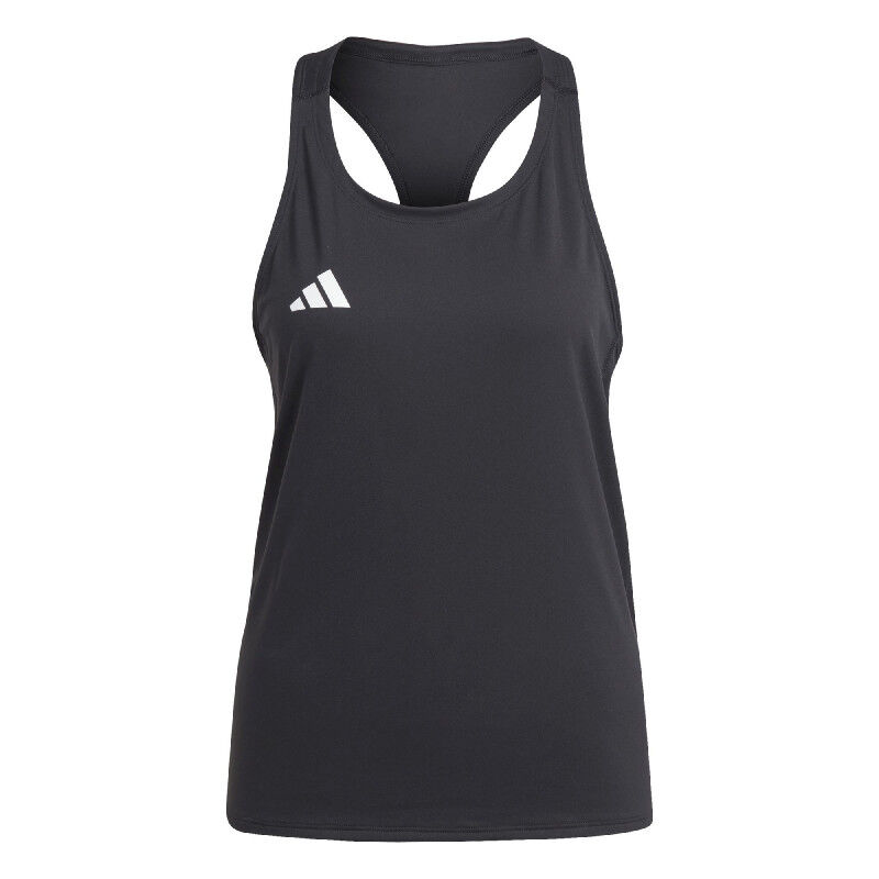 Adizero Essential Tank - Linne - Dam