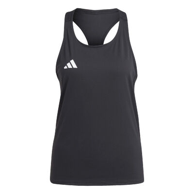 Adizero Essential Tank - Podkoszulki damski